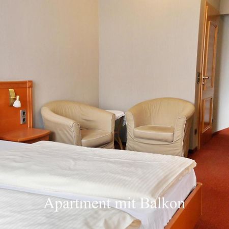 Hotel-Garni-Kachelburg Диблих Екстериор снимка
