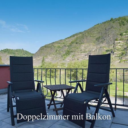 Hotel-Garni-Kachelburg Диблих Екстериор снимка