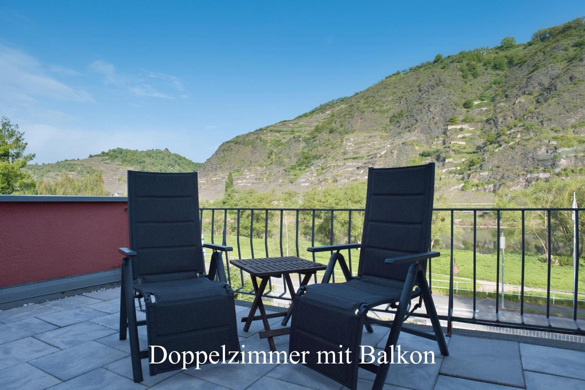 Hotel-Garni-Kachelburg Диблих Екстериор снимка