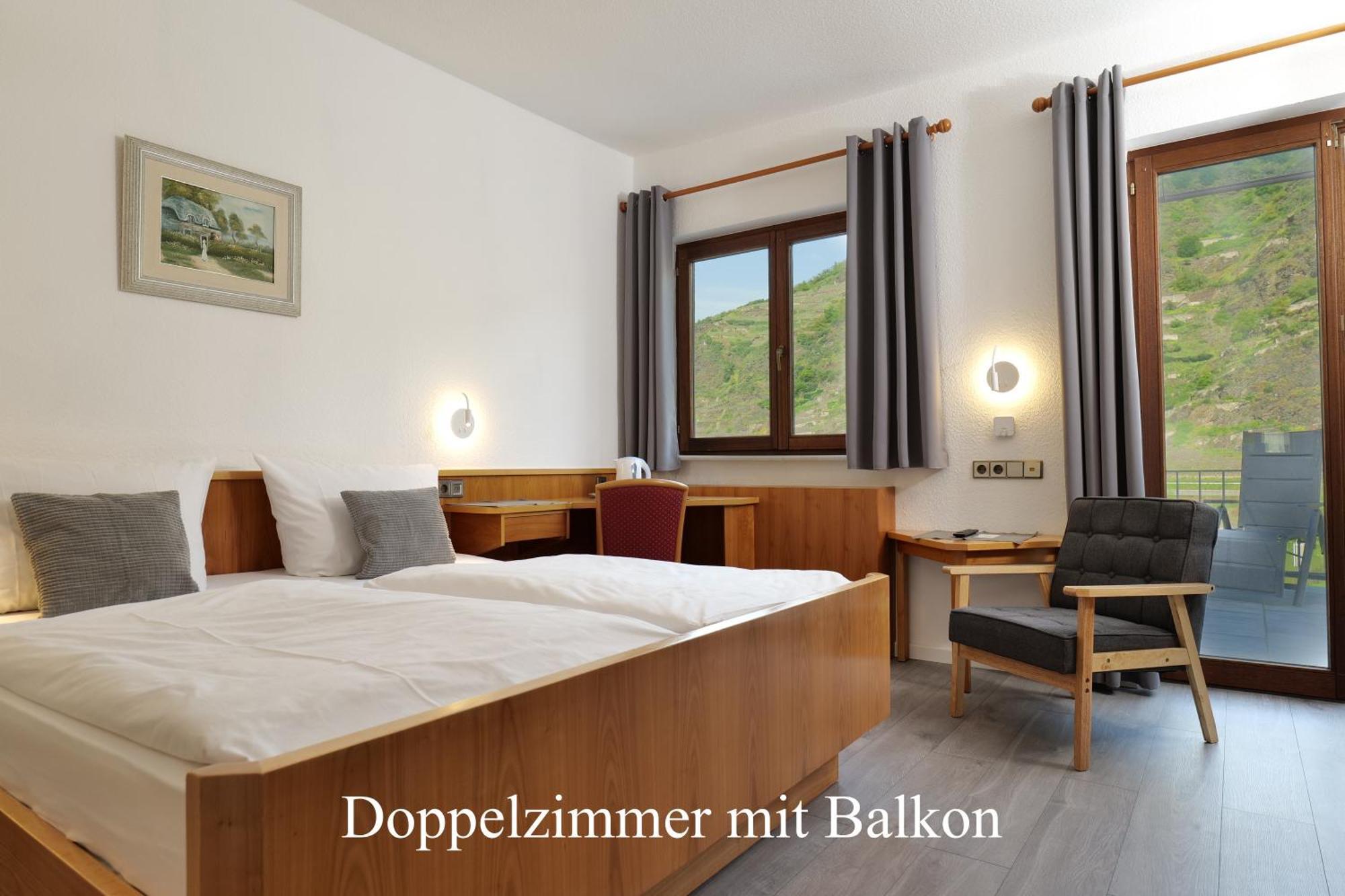 Hotel-Garni-Kachelburg Диблих Екстериор снимка