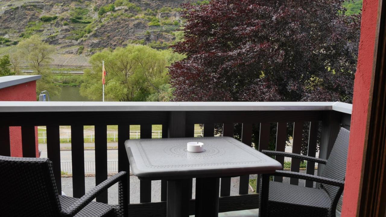 Hotel-Garni-Kachelburg Диблих Екстериор снимка