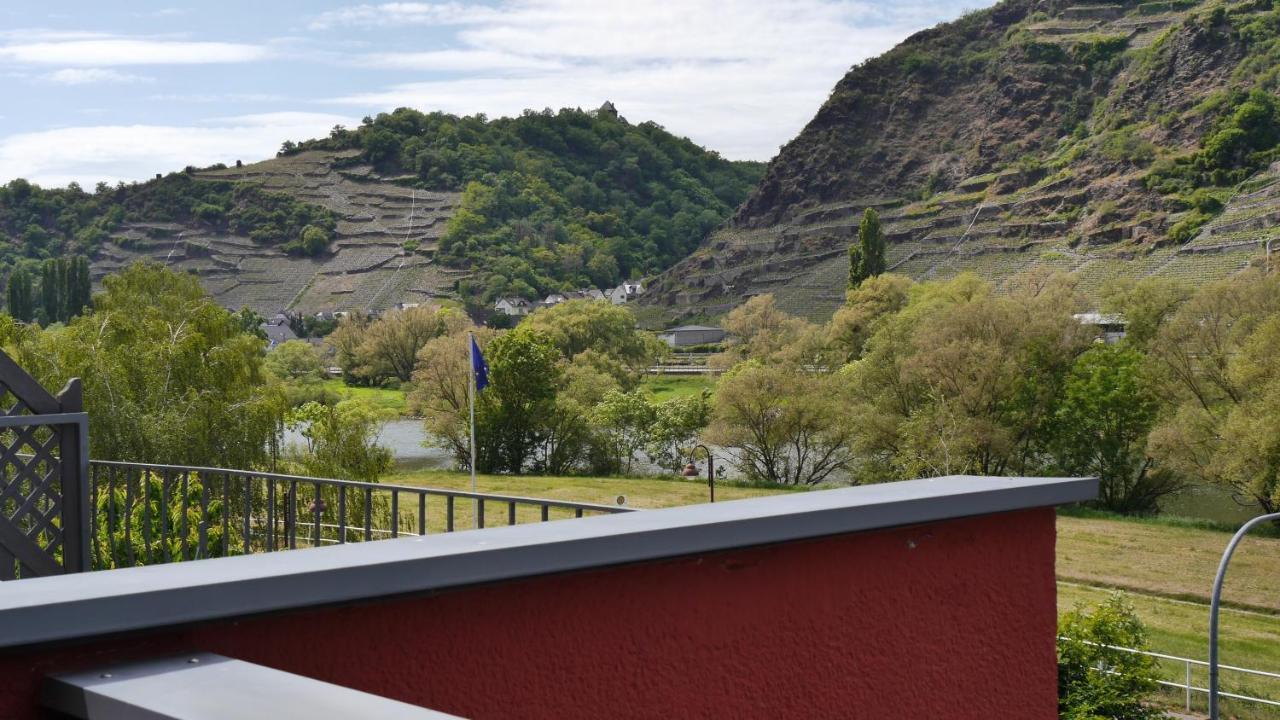 Hotel-Garni-Kachelburg Диблих Екстериор снимка