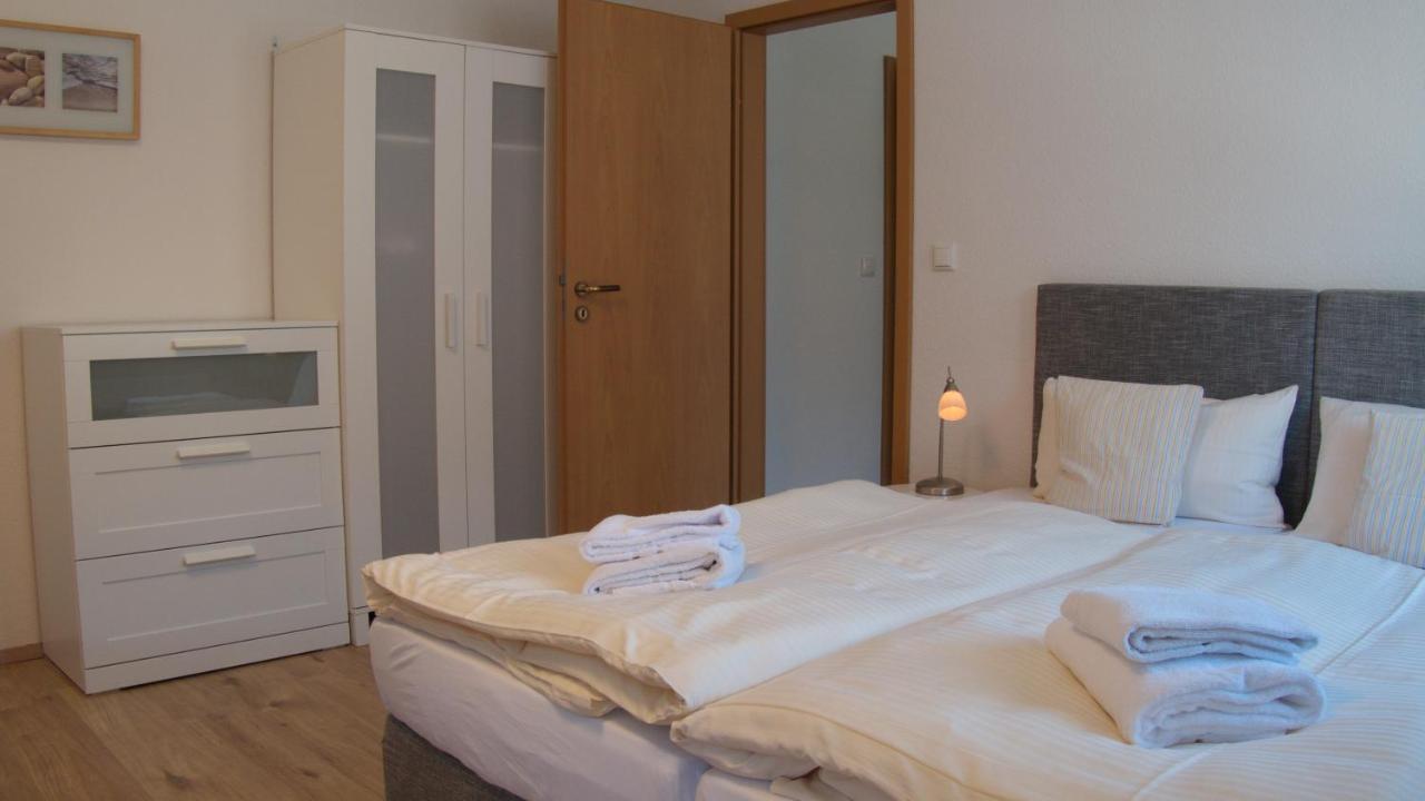 Hotel-Garni-Kachelburg Диблих Екстериор снимка