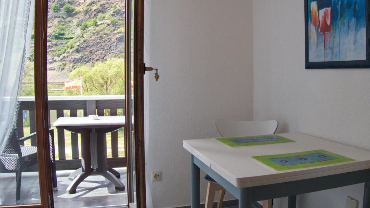 Hotel-Garni-Kachelburg Диблих Екстериор снимка